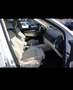 Audi Q5 40 TDI quattro S tronic advanced - thumbnail 5