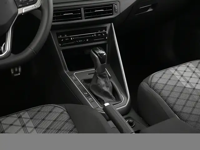 Volkswagen Polo view 15