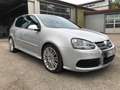 Volkswagen Golf Golf R32 4Motion DSG Xenon Silber - thumbnail 1
