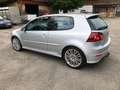 Volkswagen Golf Golf R32 4Motion DSG Xenon Silber - thumbnail 2