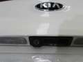 Kia Sportage 1.6 T-GDi 130kW (177CV) GT Line DCT 4x4 Blanco - thumbnail 8