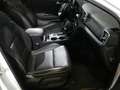 Kia Sportage 1.6 T-GDi 130kW (177CV) GT Line DCT 4x4 Blanco - thumbnail 15