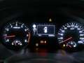 Kia Sportage 1.6 T-GDi 130kW (177CV) GT Line DCT 4x4 Blanco - thumbnail 24