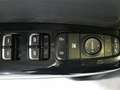 Kia Sportage 1.6 T-GDi 130kW (177CV) GT Line DCT 4x4 Blanco - thumbnail 10