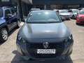 Peugeot 208 1.2 puretech Allure s Grigio - thumbnail 3