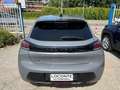 Peugeot 208 1.2 puretech Allure s Grigio - thumbnail 6