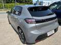 Peugeot 208 1.2 puretech Allure s Grigio - thumbnail 5