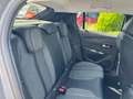 Peugeot 208 1.2 puretech Allure s Grigio - thumbnail 17