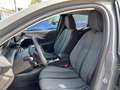 Peugeot 208 1.2 puretech Allure s Grigio - thumbnail 14