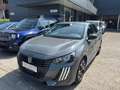 Peugeot 208 1.2 puretech Allure s Grigio - thumbnail 4