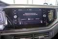 Volkswagen Polo 2.0 TSI GTI OPF #Panorama #Klima #Navi #Rückfahrka Wit - thumbnail 19