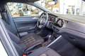 Volkswagen Polo 2.0 TSI GTI OPF #Panorama #Klima #Navi #Rückfahrka Wit - thumbnail 30