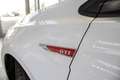 Volkswagen Polo 2.0 TSI GTI OPF #Panorama #Klima #Navi #Rückfahrka Wit - thumbnail 4
