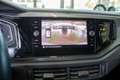Volkswagen Polo 2.0 TSI GTI OPF #Panorama #Klima #Navi #Rückfahrka Wit - thumbnail 13