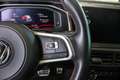 Volkswagen Polo 2.0 TSI GTI OPF #Panorama #Klima #Navi #Rückfahrka Wit - thumbnail 12