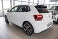 Volkswagen Polo 2.0 TSI GTI OPF #Panorama #Klima #Navi #Rückfahrka Wit - thumbnail 26
