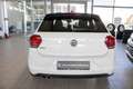 Volkswagen Polo 2.0 TSI GTI OPF #Panorama #Klima #Navi #Rückfahrka Wit - thumbnail 27