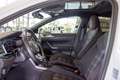 Volkswagen Polo 2.0 TSI GTI OPF #Panorama #Klima #Navi #Rückfahrka Wit - thumbnail 7