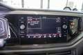 Volkswagen Polo 2.0 TSI GTI OPF #Panorama #Klima #Navi #Rückfahrka Wit - thumbnail 18