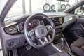 Volkswagen Polo 2.0 TSI GTI OPF #Panorama #Klima #Navi #Rückfahrka Wit - thumbnail 8