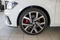 Volkswagen Polo 2.0 TSI GTI OPF #Panorama #Klima #Navi #Rückfahrka Wit - thumbnail 20