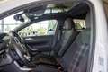 Volkswagen Polo 2.0 TSI GTI OPF #Panorama #Klima #Navi #Rückfahrka Wit - thumbnail 6