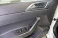Volkswagen Polo 2.0 TSI GTI OPF #Panorama #Klima #Navi #Rückfahrka Wit - thumbnail 5