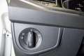 Volkswagen Polo 2.0 TSI GTI OPF #Panorama #Klima #Navi #Rückfahrka Wit - thumbnail 9