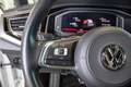 Volkswagen Polo 2.0 TSI GTI OPF #Panorama #Klima #Navi #Rückfahrka Wit - thumbnail 11