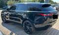 Land Rover Range Rover Velar Range Rover Velar 3.0D l6 300 CV R-Dynamic S Nero - thumbnail 6