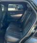 Land Rover Range Rover Velar Range Rover Velar 3.0D l6 300 CV R-Dynamic S Nero - thumbnail 12