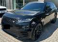 Land Rover Range Rover Velar Range Rover Velar 3.0D l6 300 CV R-Dynamic S Nero - thumbnail 7