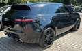 Land Rover Range Rover Velar Range Rover Velar 3.0D l6 300 CV R-Dynamic S Nero - thumbnail 4