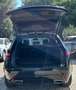 Land Rover Range Rover Velar Range Rover Velar 3.0D l6 300 CV R-Dynamic S Nero - thumbnail 14