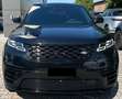 Land Rover Range Rover Velar Range Rover Velar 3.0D l6 300 CV R-Dynamic S Nero - thumbnail 1