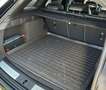 Land Rover Range Rover Velar Range Rover Velar 3.0D l6 300 CV R-Dynamic S Nero - thumbnail 16