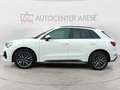 Audi Q3 SPB 35 TDI quattro S tronic S line edition Bianco - thumbnail 2