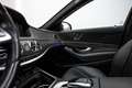 Mercedes-Benz S 350 350d 4Matic Largo 9G-Tronic Black - thumbnail 27