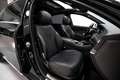 Mercedes-Benz S 350 350d 4Matic Largo 9G-Tronic Black - thumbnail 33