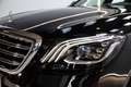 Mercedes-Benz S 350 350d 4Matic Largo 9G-Tronic Black - thumbnail 10