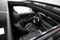 Mercedes-Benz S 350 350d 4Matic Largo 9G-Tronic Negru - thumbnail 31