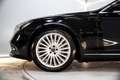 Mercedes-Benz S 350 350d 4Matic Largo 9G-Tronic Siyah - thumbnail 12