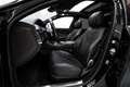 Mercedes-Benz S 350 350d 4Matic Largo 9G-Tronic Fekete - thumbnail 30