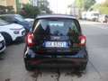 smart forTwo eq Passion Negro - thumbnail 5
