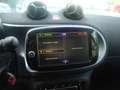 smart forTwo eq Passion Negro - thumbnail 9
