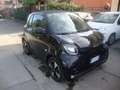 smart forTwo eq Passion Negro - thumbnail 3