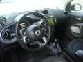 smart forTwo eq Passion Negro - thumbnail 8