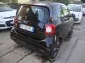 smart forTwo eq Passion Negro - thumbnail 4
