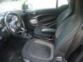 smart forTwo eq Passion Negro - thumbnail 7