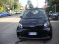 smart forTwo eq Passion Negro - thumbnail 1
